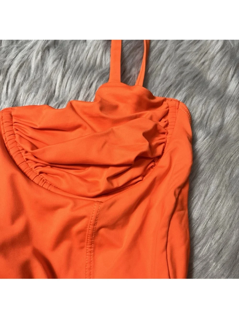 Frankies Bikinis up sale